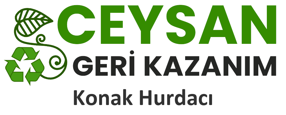 Konak Hurdacı